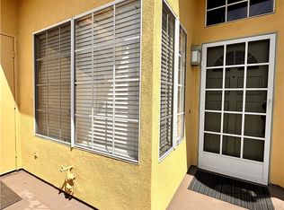 189 Alicante Aisle #229, Irvine, CA 92614