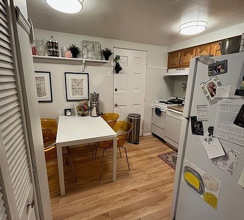 3rd image of 6401 5th Ave APT 6