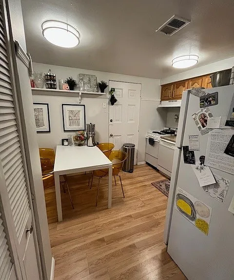 6401 5th Ave #6 — Photo 3