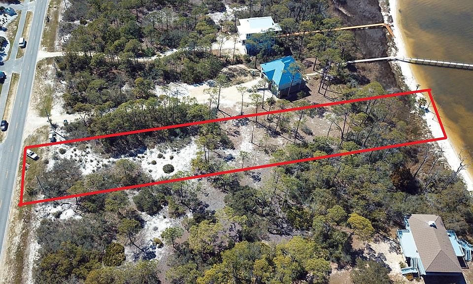 1st image of 1767 E Gulf Beach Dr
