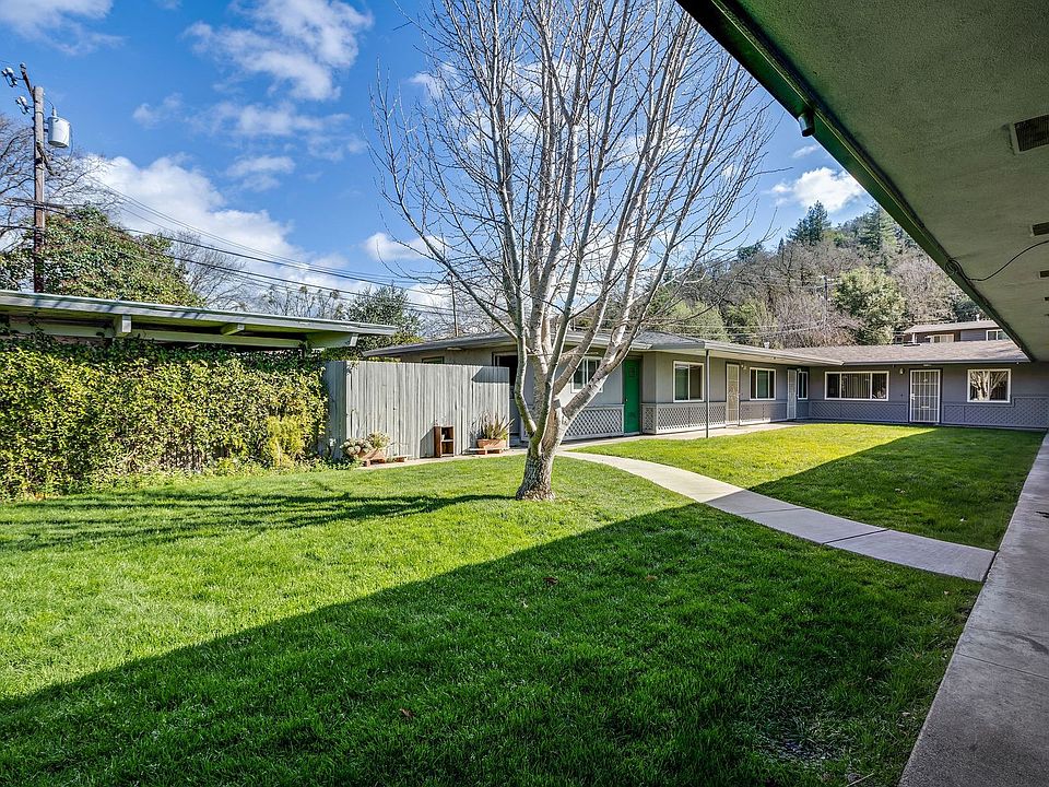 VIL 908 Village Ctr Lafayette CA Zillow