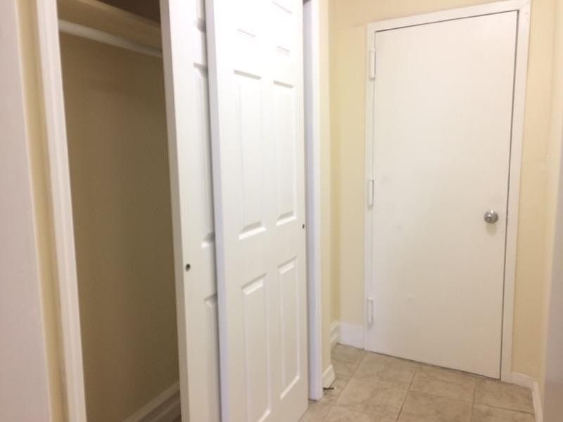 1st image of 7515 Myrtle Ave #1