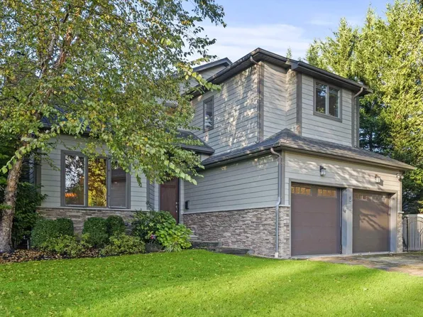 3 Last Rd, Tenafly, NJ 07670