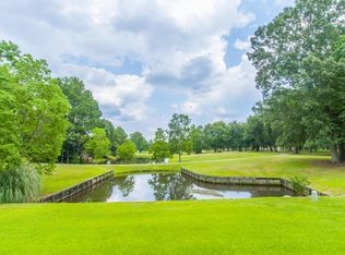 1328 Roma Rd, Hanahan, SC 29410