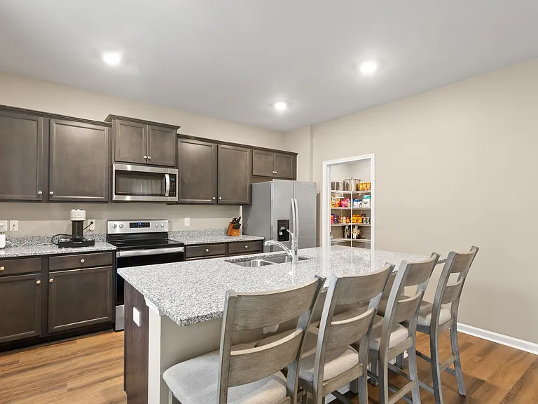 103 Cardinal Flower Ct — Photo 10