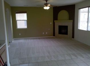 1463 Peppoli Loop SE #HOME, Rio Rancho, NM 87124
