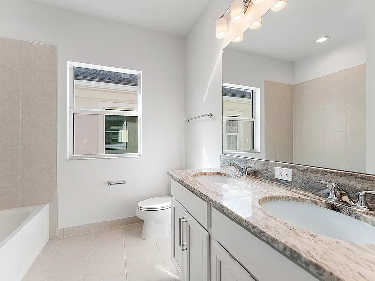 12550 Nautilus Cir — Photo 22