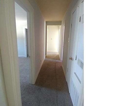 5th image of 696 4th St #1