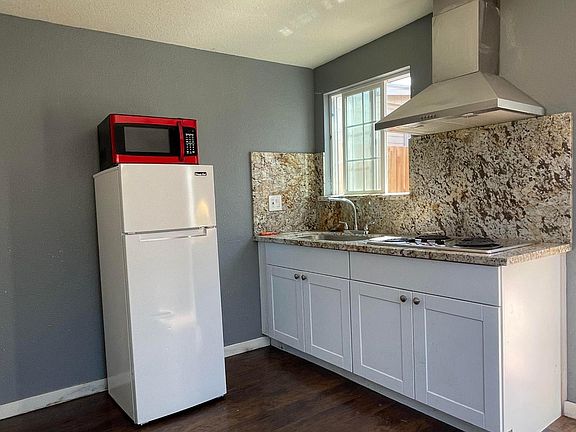 2nd image of 2455 Finland Ave #1