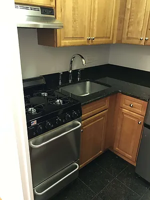 Rented by City & Suburban | media 7