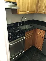 Rented by City & Suburban