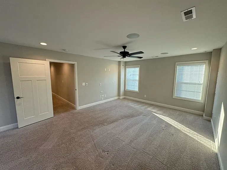 1535 Cherokee Landing Dr — Photo 35