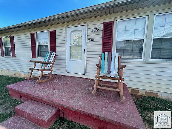 4th image of 40 Pulliam Ct