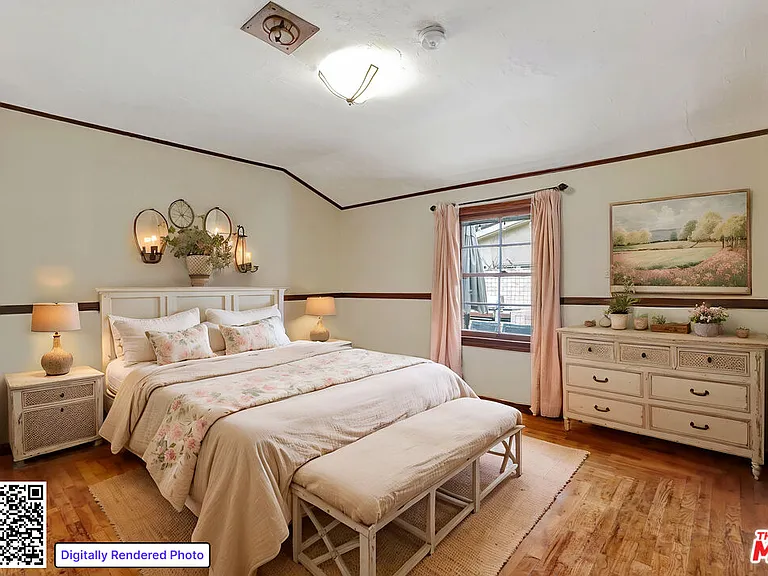 5155 Densmore Ave — Photo 15