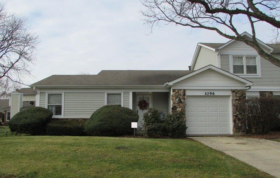 1st image of 1096 Longboat Ct