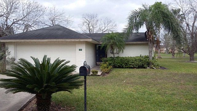 1st image of 18 Alvarado Ave