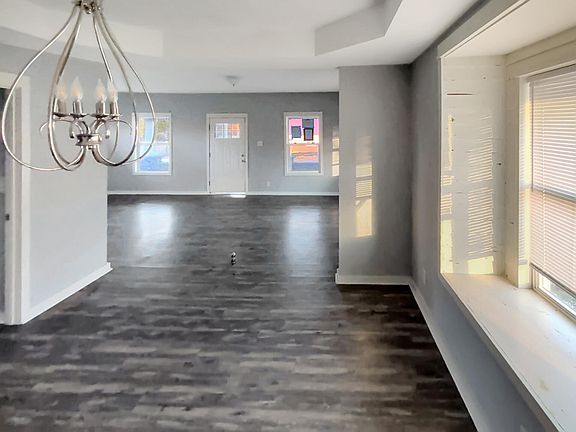 5th image of 119 S 1st Street