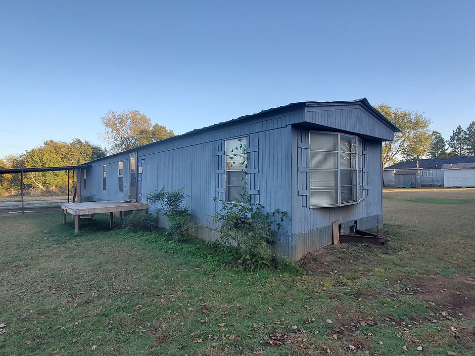 1st image of 305 E A St