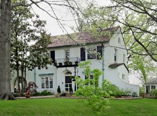 7510 Washington Ave, Saint Louis, MO 63130