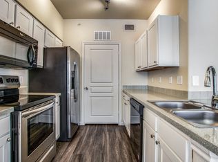 8818 Travis Hills Dr APT 1130, Austin, TX 78735