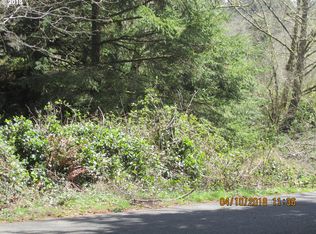Ecola Park Rd, Cannon Beach, OR