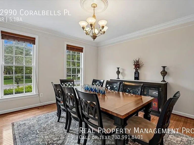 42990 Coralbells Pl — Photo 10