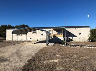 262 Pr 1509, Bandera, TX 78003