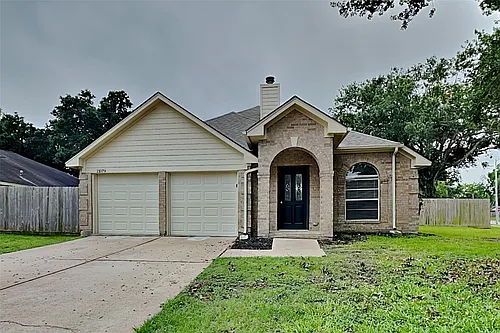21079 Southern Colony Ct Photo 1 21079 Southern Colony Ct Photo 1
