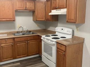 7310 Bride Water Blvd, Columbus, OH 43235