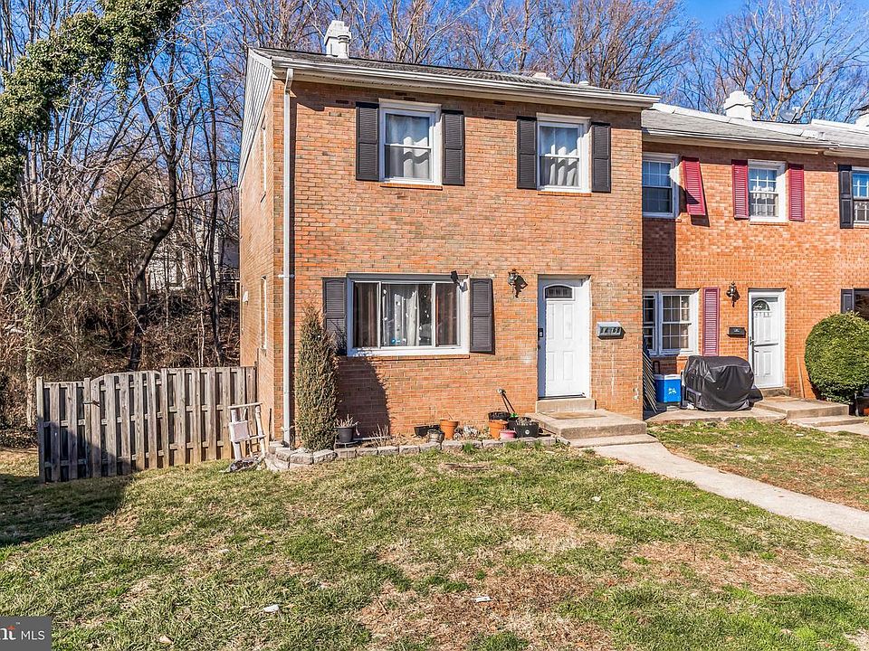1st image of 14768 Barksdale St