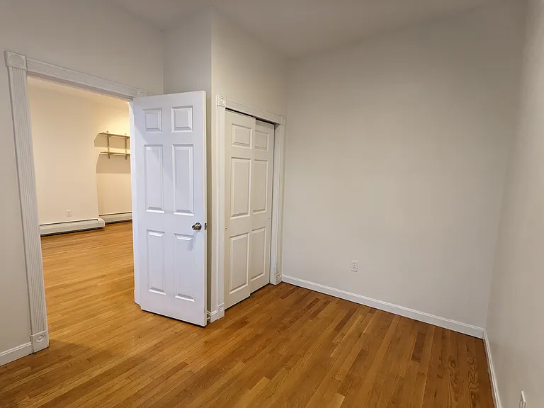 605 Massachusetts Ave #6 — Photo 10