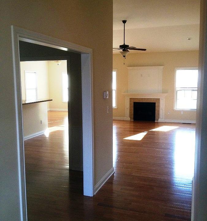 1st image of 3272 Polo Club Blvd