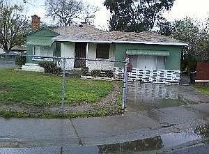 1st image of 4203 Plumas Ct