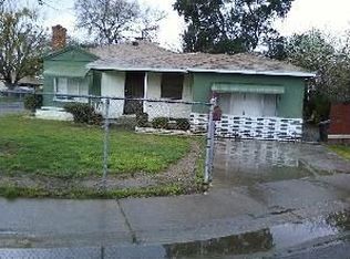 4203 Plumas Ct, Sacramento, CA 95820