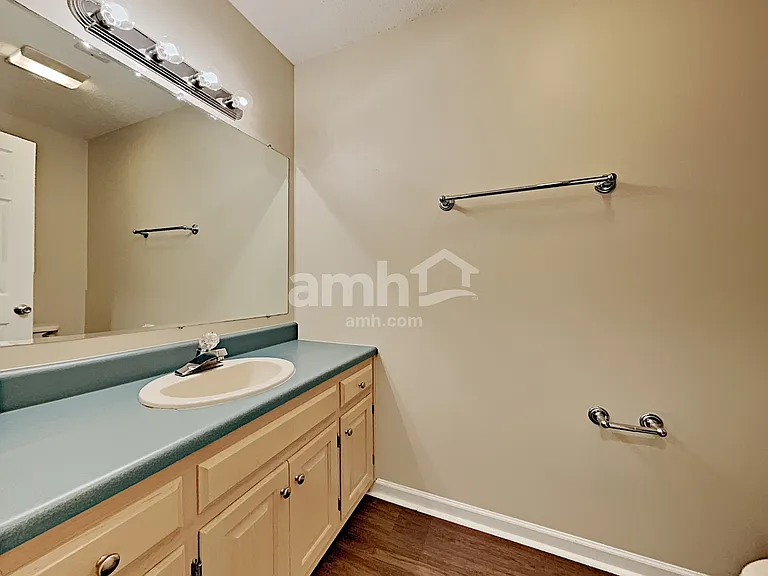 2338 Sir Edward Ln — Photo 20