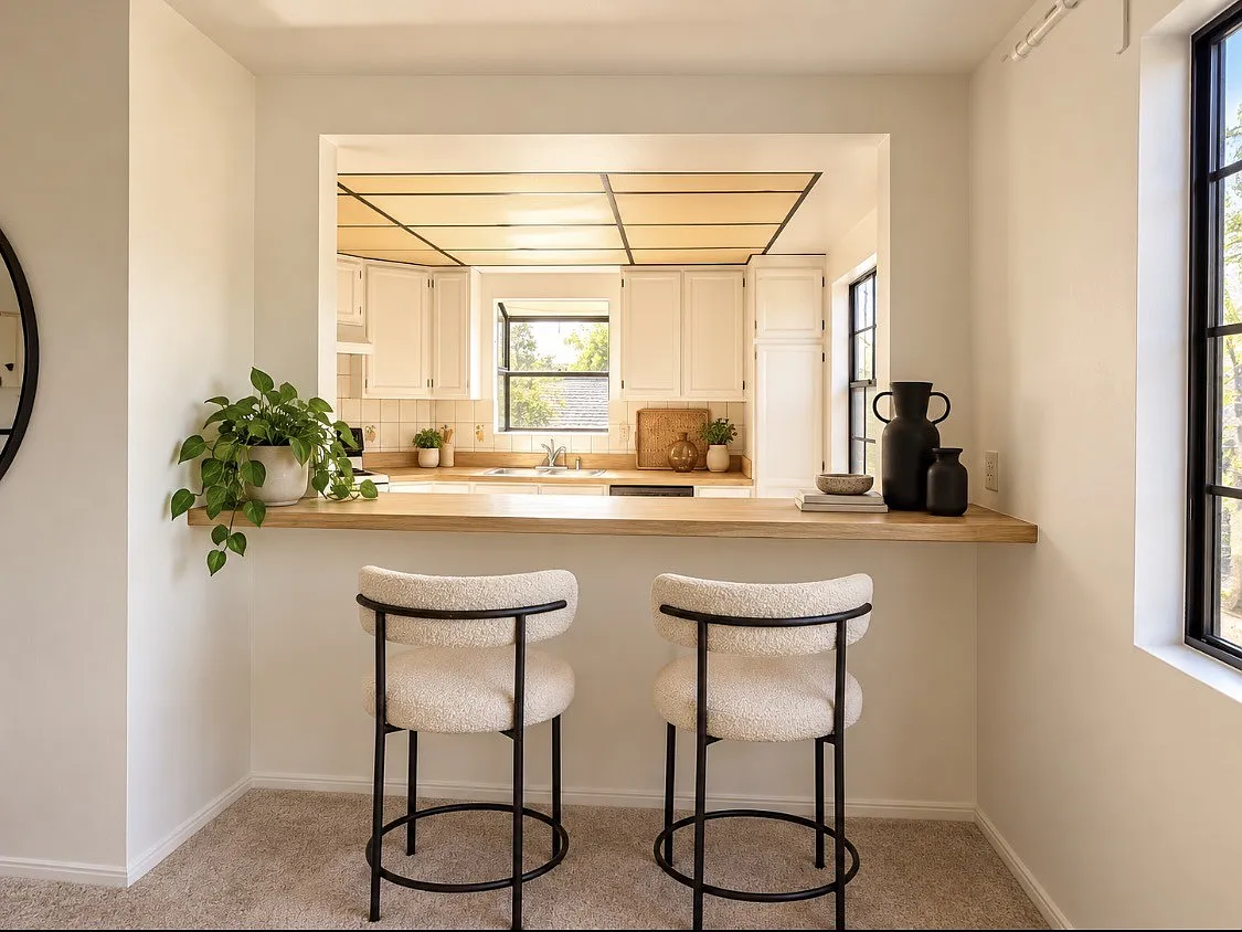 5034 Templeton St — Photo 4