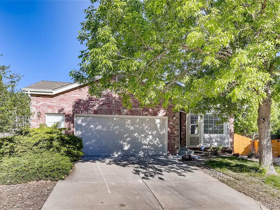 1st image of 18156 E Brown Pl