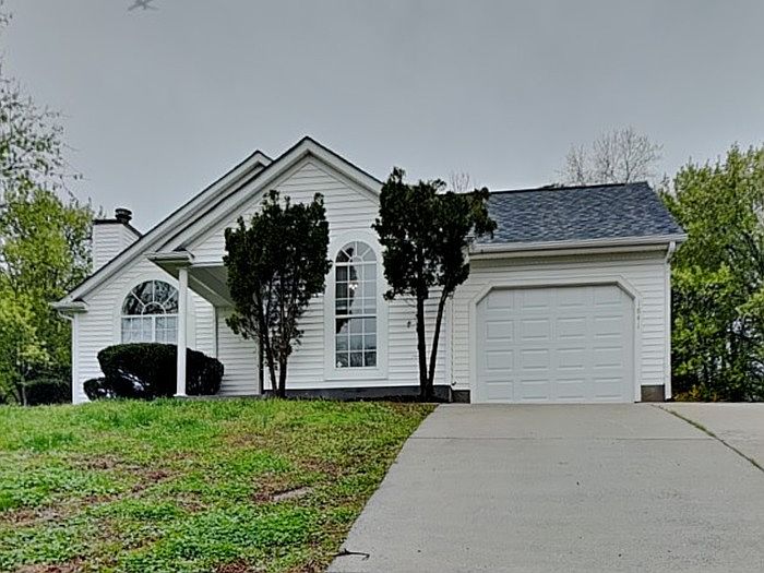 1st image of 1841 Sugar Hollow Dr