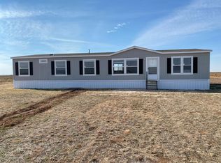 6863 N Cir #7260, Shallowater, TX 79363