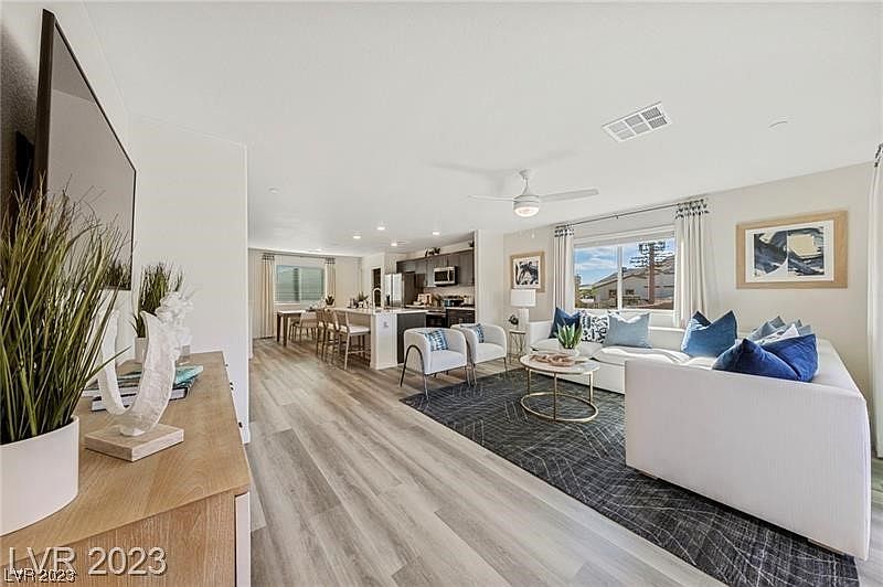 1st image of 6887 Truffle Gray St
