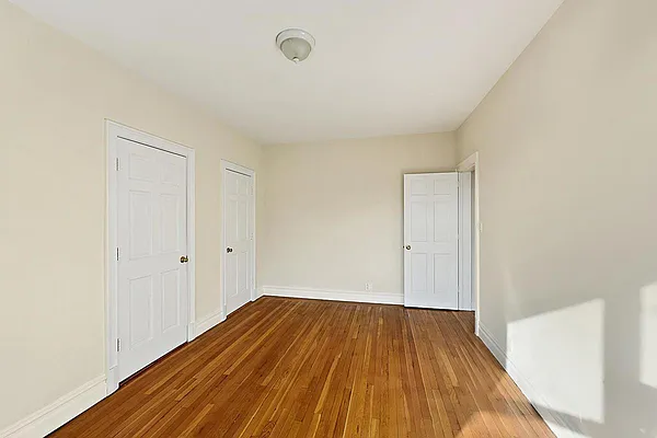 Rented by Weichert Realtors House & Home | media 19