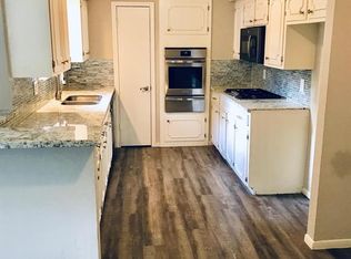 3326 Willie Way, The Woodlands, TX 77380