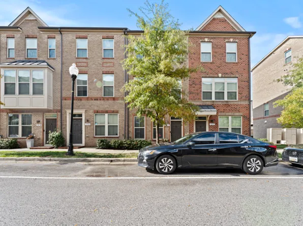 224 S Newkirk St, Baltimore, MD 21224