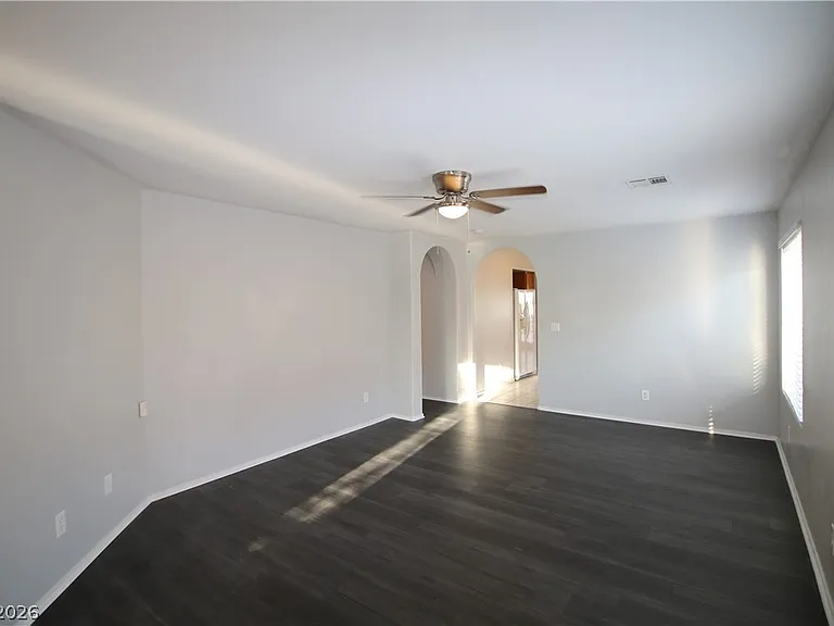 7868 Steamboat Springs Ct — Photo 10