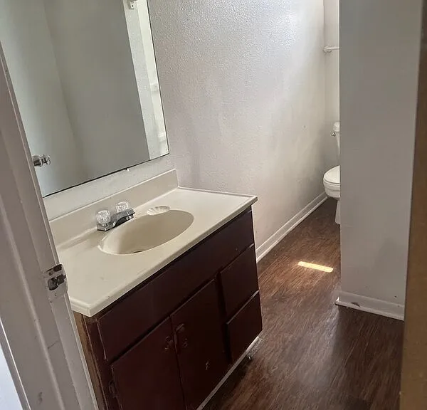 2130 Rand Morgan Rd #22A — Photo 11
