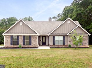 2028 Highway 211 NE, Statham, GA 30666