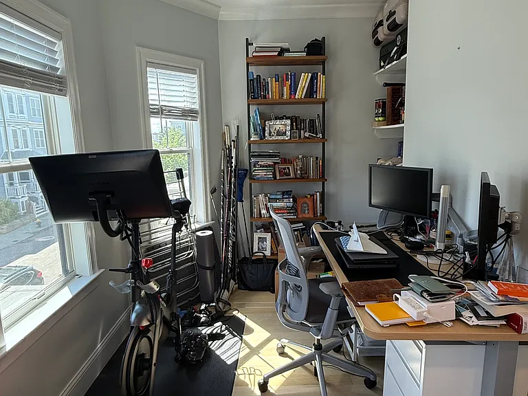 24 Roseclair St #2 — Photo 7