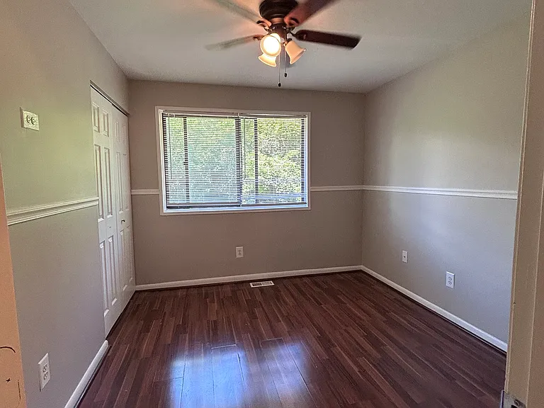 10120 Scotch Hill Dr #10120 — Photo 17