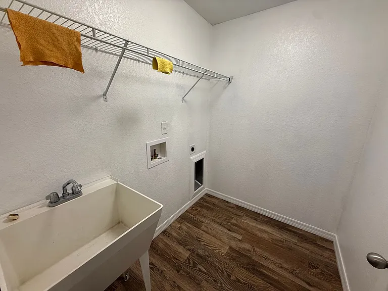 5300 SE 115th Pl — Photo 20