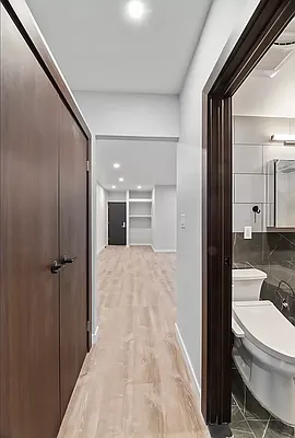 Rented by REAL New York | media 8